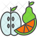 پیش‌نمایش فایل fruits-6390111 از پک سوپرمارکت