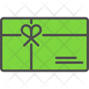 پیش‌نمایش فایل gift-card-6390113 از پک سوپرمارکت