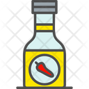 پیش‌نمایش فایل hot-pepper-bottle-6390059 از پک سوپرمارکت