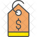 پیش‌نمایش فایل label-6390116 از پک سوپرمارکت