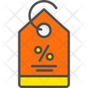پیش‌نمایش فایل label-6390117 از پک سوپرمارکت