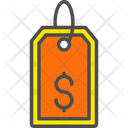 پیش‌نمایش فایل label-6390118 از پک سوپرمارکت