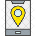 پیش‌نمایش فایل location-pin-6390126 از پک سوپرمارکت