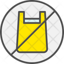 پیش‌نمایش فایل no-plastic-bag-6390046 از پک سوپرمارکت