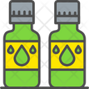 پیش‌نمایش فایل oil-bottle-6390107 از پک سوپرمارکت