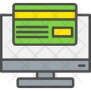 پیش‌نمایش فایل online-payment-6390073 از پک سوپرمارکت