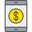 پیش‌نمایش فایل online-payment-6390090 از پک سوپرمارکت