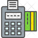 پیش‌نمایش فایل pos-machine-6390097 از پک سوپرمارکت