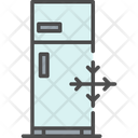 پیش‌نمایش فایل refrigerator-6390122 از پک سوپرمارکت