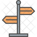 پیش‌نمایش فایل road-sign-6390123 از پک سوپرمارکت