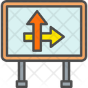 پیش‌نمایش فایل road-sign-board-6390099 از پک سوپرمارکت