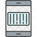 پیش‌نمایش فایل scanning-6390048 از پک سوپرمارکت