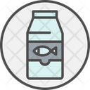 پیش‌نمایش فایل seafood-canned-6390071 از پک سوپرمارکت