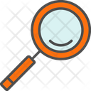 پیش‌نمایش فایل search-6390124 از پک سوپرمارکت