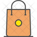 پیش‌نمایش فایل shopping-bag-6390044 از پک سوپرمارکت