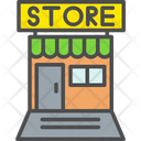 پیش‌نمایش فایل shopping-store-6390066 از پک سوپرمارکت
