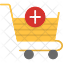 پیش‌نمایش فایل add-to-cart-6390354 از پک سوپرمارکت