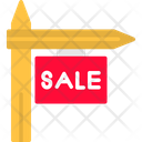 پیش‌نمایش فایل advertising-board-6390355 از پک سوپرمارکت