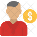 پیش‌نمایش فایل agent-6390357 از پک سوپرمارکت
