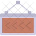 پیش‌نمایش فایل arrow-board-6390265 از پک سوپرمارکت