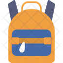 پیش‌نمایش فایل backpack-6390269 از پک سوپرمارکت