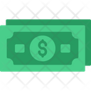 پیش‌نمایش فایل banknote-6390273 از پک سوپرمارکت