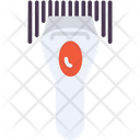 پیش‌نمایش فایل bar-code-scanning-6390275 از پک سوپرمارکت