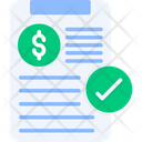 پیش‌نمایش فایل bill-6390280 از پک سوپرمارکت