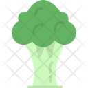 پیش‌نمایش فایل broccoli-6390291 از پک سوپرمارکت