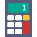 پیش‌نمایش فایل calculator-6390353 از پک سوپرمارکت
