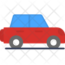 پیش‌نمایش فایل car-6390267 از پک سوپرمارکت