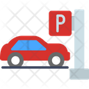 پیش‌نمایش فایل car-parking-6390298 از پک سوپرمارکت