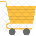 پیش‌نمایش فایل cart-6390300 از پک سوپرمارکت