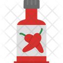 پیش‌نمایش فایل chili-bottle-6390309 از پک سوپرمارکت