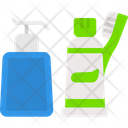 پیش‌نمایش فایل cleaning-product-6390277 از پک سوپرمارکت