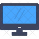 پیش‌نمایش فایل computer-6390317 از پک سوپرمارکت