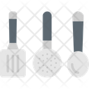 پیش‌نمایش فایل cooking-tool-6390319 از پک سوپرمارکت