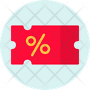 پیش‌نمایش فایل coupon-6390320 از پک سوپرمارکت
