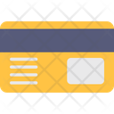 پیش‌نمایش فایل credit-card-6390356 از پک سوپرمارکت