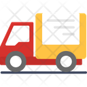 پیش‌نمایش فایل delivery-6390324 از پک سوپرمارکت