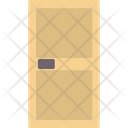 پیش‌نمایش فایل door-6390264 از پک سوپرمارکت