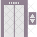 پیش‌نمایش فایل elevator-6390330 از پک سوپرمارکت