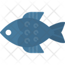 پیش‌نمایش فایل fish-6390261 از پک سوپرمارکت