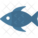 پیش‌نمایش فایل fish-6390262 از پک سوپرمارکت