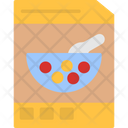 پیش‌نمایش فایل food-packing-6390287 از پک سوپرمارکت