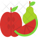 پیش‌نمایش فایل fruits-6390337 از پک سوپرمارکت