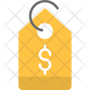 پیش‌نمایش فایل label-6390342 از پک سوپرمارکت
