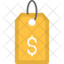 پیش‌نمایش فایل label-6390344 از پک سوپرمارکت