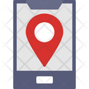 پیش‌نمایش فایل location-pin-6390352 از پک سوپرمارکت