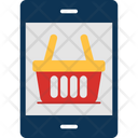 پیش‌نمایش فایل online-basket-6390346 از پک سوپرمارکت